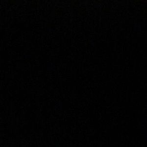 Meet your Posher, Monique